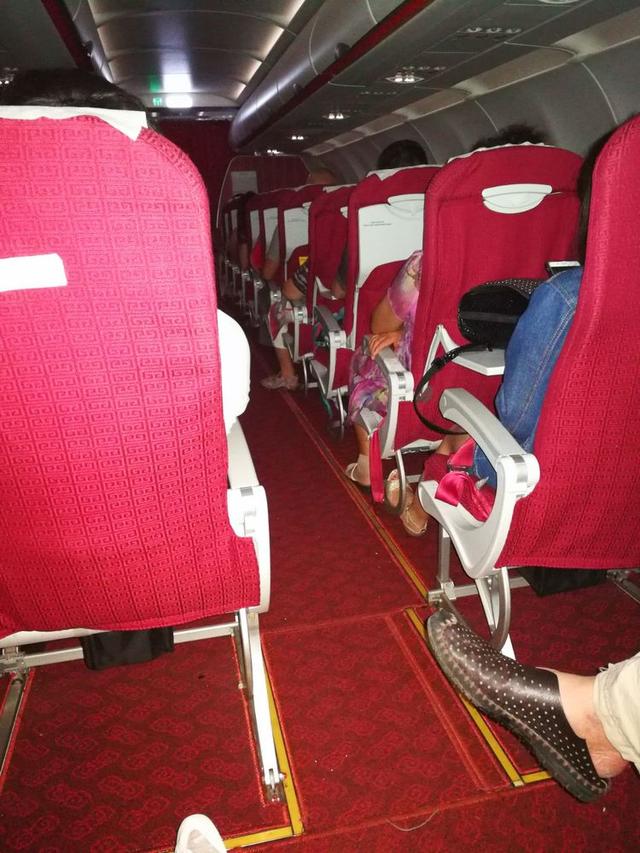 三亚,每天都是不一样的风景,展现我们性感的身子