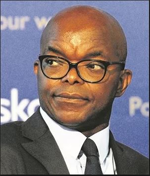 南非电力集团将向30多家公司发起索赔