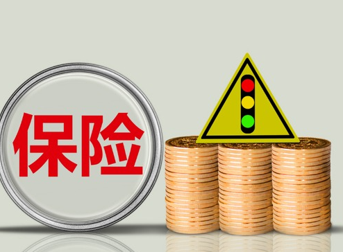 自由州福建同乡会大力呼吁购买保险的必要性