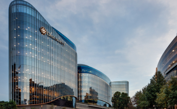 著名保险公司：疫苗接种太慢出现三轮疫情将有九万人死亡