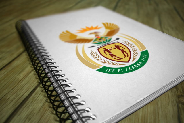 南非劳工部公布最新工作场所安全防范标准