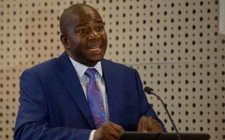 南非经济在2021年第二季度增长1.2%