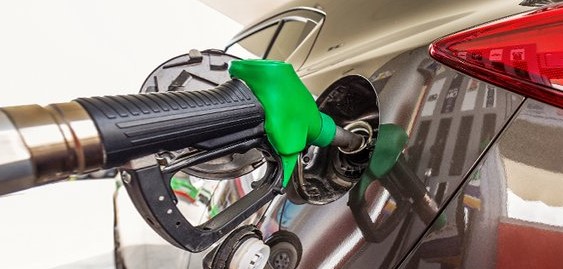 南非四月份最终油价调整：政府紧急干预缓解涨幅