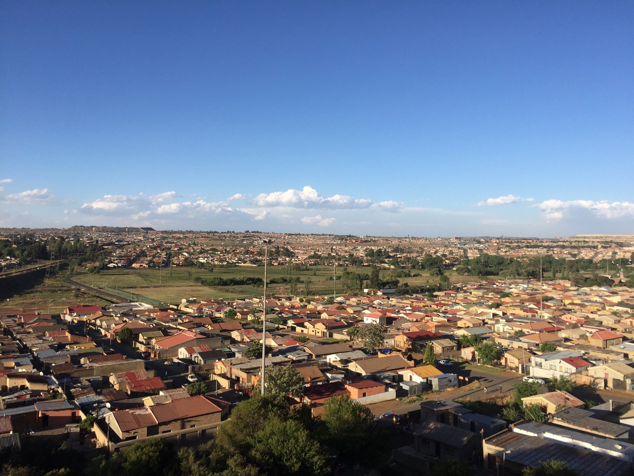 索韦托10 大景点玩乐- Tripadvisor